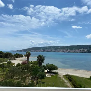 Apartmán Studio M&n, Trogir